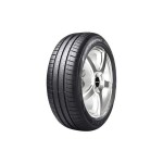 Sõiduauto/maasturi suverehv 215/60R16 MAXXIS MECOTRA 3 ME3 99H XL BBA69