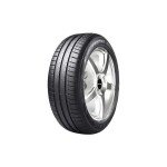 легковой авто / для джип Летняя шина 175/65R14 MAXXIS MECOTRA 3 ME3 82T DOT19 CBB69