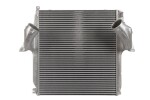 TITANX ME4178 / Incoming air cooler fits: Mercedes Actros, Actros MP2 / MP3 OM541.920-OM542.964 04.96-