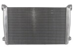 TITANX ME4232 / Incoming air cooler fits: Mercedes Citaro (O 530), Conecto (O 345) OM457.942-OM909.921 01.98-