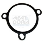 MEAT & DORIA  Tihend, EGR-klapp 01604
