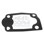 MEAT & DORIA Tihend,  termostaat 016107