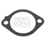 MEAT & DORIA Tihend,  termostaat 016113