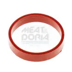 MEAT & DORIA Tihend,  sisselaskekollektori korpus 016177