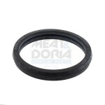 MEAT & DORIA Tihend,  termostaat 01694