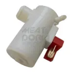 MEAT & DORIA Klaasipesuvee pump,  klaasipuhastus 20193