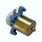 MEAT & DORIA Klaasipesuvee pump,  klaasipuhastus 20195