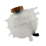 MEAT & DORIA Veekamber,  radiaator 2035005