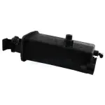 MEAT & DORIA Veekamber,  radiaator 2035033