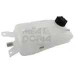 MEAT & DORIA Veekamber,  radiaator 2035155