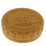 MEAT & DORIA kork jahutusvedeliku paak 2036004