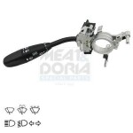 MEAT & DORIA Tulede/kojameeste kangilüliti 23721