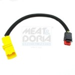 MEAT & DORIA  Kaabli remondikomplekt, Common-Rail süsteem 25458