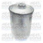 MEAT & DORIA Kütusefilter 4022/1