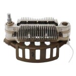 MEAT & DORIA Seadistaja,  generaator 14V 52279