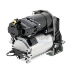 MEAT & DORIA Suruõhukompressor 12V 58001