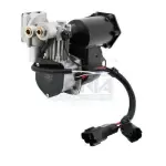 MEAT & DORIA Suruõhukompressor 12V 58015