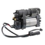 MEAT & DORIA Suruõhukompressor 12V 58034