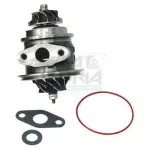 MEAT & DORIA Turbo südamik (turboülelaadur) 60008