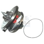 MEAT & DORIA Turbo südamik (turboülelaadur) 60010