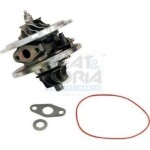 MEAT & DORIA Turbo südamik (turboülelaadur) 60024