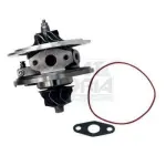 MEAT & DORIA Turbo südamik (turboülelaadur) 60027