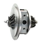MEAT & DORIA Turbo südamik (turboülelaadur) 601007