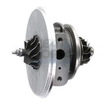 MEAT & DORIA Turbo südamik (turboülelaadur) 601070