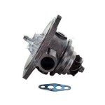 MEAT & DORIA Turbo südamik (turboülelaadur) 601408