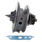 MEAT & DORIA Turbo südamik (turboülelaadur) 601597