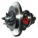MEAT & DORIA Turbo südamik (turboülelaadur) 60176
