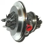 MEAT & DORIA Turbo südamik (turboülelaadur) 60181