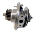 MEAT & DORIA Turbo südamik (turboülelaadur) 60234