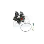 MEAT & DORIA Turbo südamik (turboülelaadur) 60254