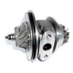 MEAT & DORIA Turbo südamik (turboülelaadur) 60286