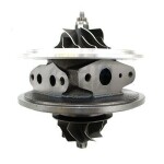 MEAT & DORIA Turbo südamik (turboülelaadur) 60287
