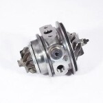 MEAT & DORIA Turbo südamik (turboülelaadur) 60293