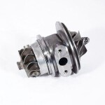 MEAT & DORIA Turbo südamik (turboülelaadur) 60383
