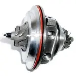 MEAT & DORIA Turbo südamik (turboülelaadur) 60402
