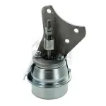 MEAT & DORIA Laadesurve kontrollklapp turbo 61549