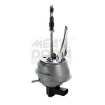 MEAT & DORIA Laadesurve kontrollklapp turbo 64014