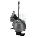 MEAT & DORIA Laadesurve kontrollklapp turbo 64017