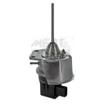MEAT & DORIA Laadesurve kontrollklapp turbo 64060