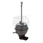 MEAT & DORIA Laadesurve kontrollklapp turbo 64068