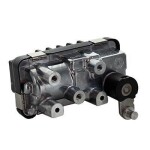MEAT & DORIA Laadesurve kontrollklapp turbo 66059
