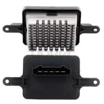 MEAT & DORIA Regulaator,  salongipuhur 667256