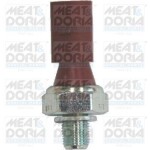 MEAT & DORIA  Õlisurvelülitus 72028