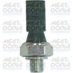 MEAT & DORIA õlisurve lüliti 72032