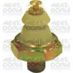 MEAT & DORIA õlisurve lüliti 72033