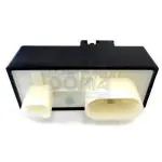 MEAT & DORIA  Relee,radiaatoriventilaatori jaoks 73240145